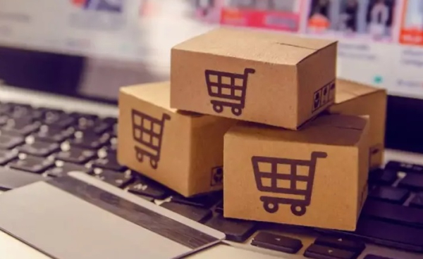 C&ocirc;te d&rsquo;Ivoire : Tuzzo transforme les r&eacute;seaux sociaux en moteur de ventes