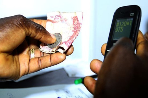 Mobile Money : 18 ans d’innovation en Afrique et des opportunités à saisir