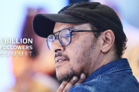 Avec &laquo; Lily &raquo;, le Tunisien Zoubeir Jlassi remporte le premier Google AI Film Award