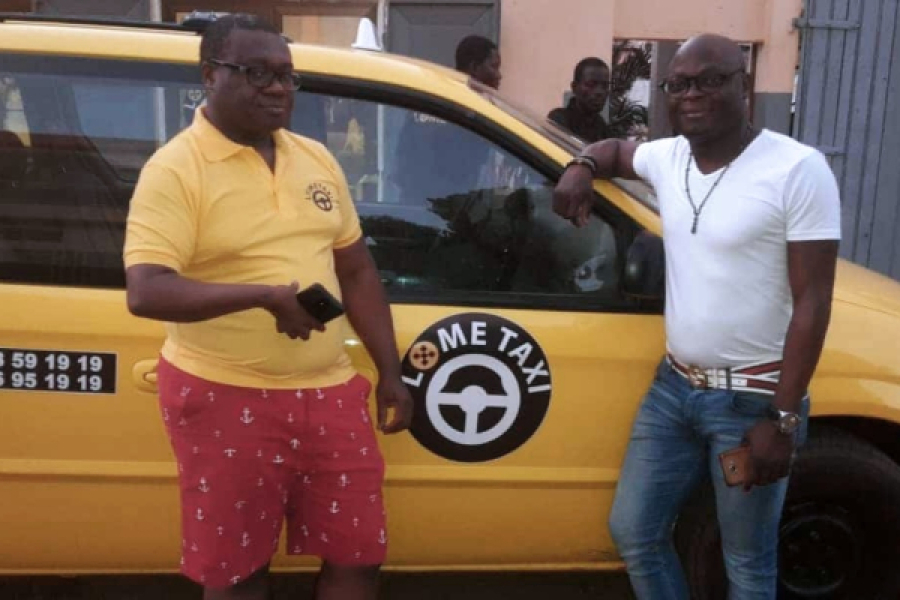 in-togo-lome-taxi-offers-web-and-social-network-based-vtc-services
