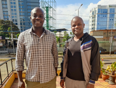 le-kenyan-sebastian-mithika-offre-des-credits-aux-micro-petites-et-moyennes-entreprises-avec-zanifu
