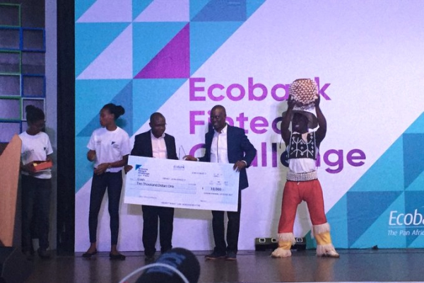 l-appel-a-candidatures-pour-l-ecobank-fintech-challenge-2023-ferme-le-21-juillet