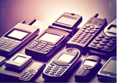 rwanda-plans-2g-and-3g-shutdown-to-accelerate-broadband-growth