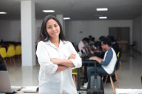 Africa: Malagasy EdTech Sayna raises US$600k to enter new markets