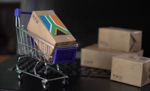 Afrique du Sud : Uptooyoo connecte talents et opportunit&eacute;s de travail