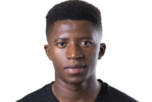 Kevin Kissi mise sur l&rsquo;IA pour s&eacute;curiser la production des applications logicielles