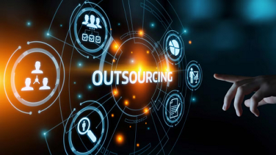 maroc-les-exportations-de-services-numeriques-ont-atteint-2-8-milliards-en-2024
