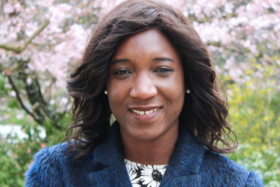raodath-aminou-empowers-growth-through-african-expert-network