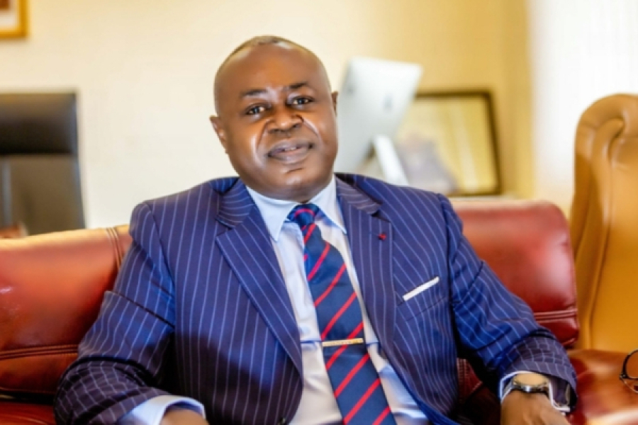 congo-taps-russia-to-digitize-nation