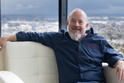 andre-de-wet-connects-local-merchants-and-consumers-through-flood-app