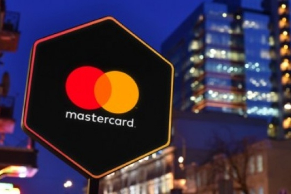 MasterCard investit 27 millions $ dans trois sociétés d’investissement africaines axées sur les start-up