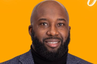 nigerian-fintech-ceo-charles-oligbo-reinvents-banking-from-the-u-s-with-virtual-branches
