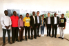 DR Congo: I&amp;F Entrepreneuriat Supports Entrepreneurs from Idea to First Customers