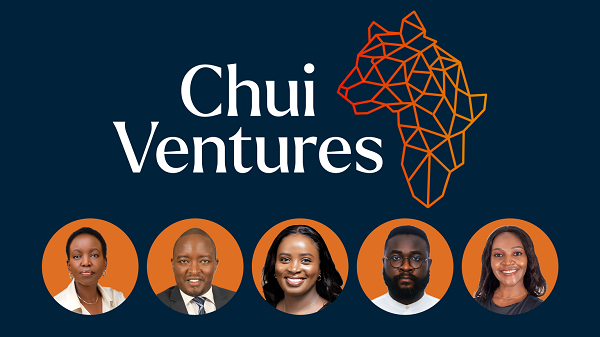 OceanHub Africa Opens Applications for Seventh Startup Accelerator