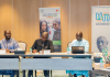 Senegal&#039;s Force-N Program Launches Steering Committee to Boost Digital Jobs