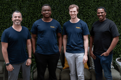Yoco Acquires Dyner.ai to Bring AI-Powered Tools to Merchants