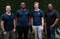 Yoco Acquires Dyner.ai to Bring AI-Powered Tools to Merchants