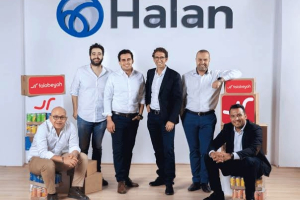 La licorne égyptienne MNT-Halan lève 130 millions $ pour soutenir sa croissance