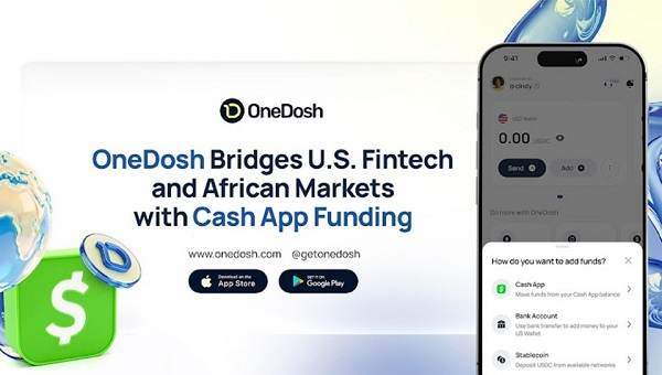 onedosh-lance-un-nouveau-service-pour-les-transferts-vers-le-nigeria