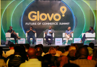 Nigeria : la start-up Glovo appelle &agrave; collaborer pour soutenir les petites entreprises