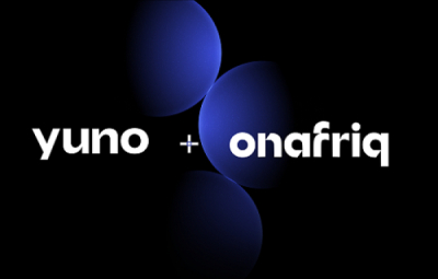 Yuno, Onafriq Launch Partnership to Simplify Cross-Border Payments in Africa&nbsp;