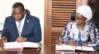Burundi: World Bank grants US$50 mln to support digital transformation