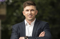 Garantir l’intégrité des examens en ligne : le pari de Nicholas Riemer