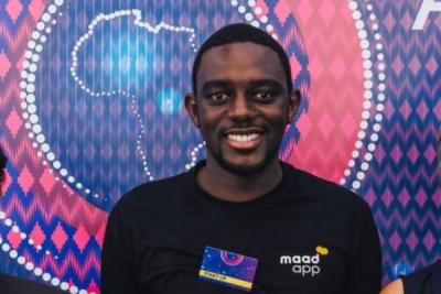 sidy-niang-streamlines-senegal-s-distribution-sector-using-technology