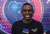 Sidy Niang Streamlines Senegal’s Distribution Sector Using Technology