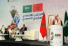 Les secteurs privés marocain et saoudien veulent renforcer leur coopération dans plusieurs domaines dont la technologie