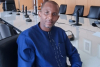 Sénégal : Nazib Ba fournit des solutions de paiement en exploitant les objets connectés comme principal outil