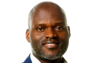 michel-idjinou-un-expert-beninois-en-transformation-digitale-et-donnee