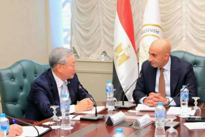 egypt-south-korea-commits-15-million-to-digital-education