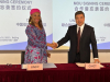 UNDP, China to Launch Africa Digital Empowerment and Innovation Hub