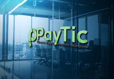 la-solution-marocaine-paytic-optimise-l-automatisation-des-processus-dans-les-institutions-financieres