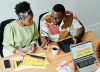 Cameroun : les start-up ont jusqu’au 15 avril pour postuler à Enovation Factory