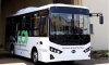 BasiGo’s Plan To Deploy 1,000 Electric Buses Backed by Proparco