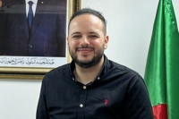 Algeria&#039;s Adam Debba Uses Local AI to Optimize Irrigation, Boost Yields