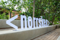 La société panafricaine de capital-risque Norrsken22 a réuni 205 millions $ pour son premier fonds destiné aux start-up