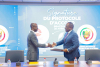 Congo Strengthens Cybersecurity Through Dual-Agency Collaboration