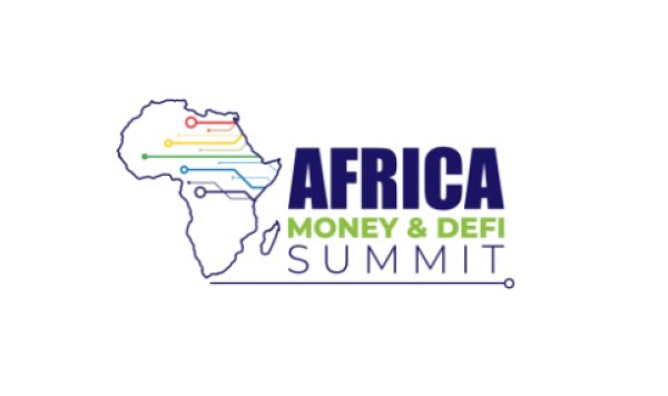 Africa Money &amp; DeFi Summit West Africa 2025 to Convene Fintech Leaders in Accra