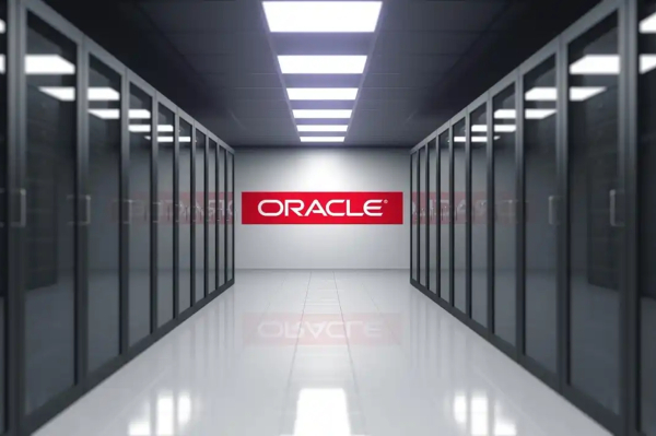 oracle-expands-african-footprint-with-planned-kenya-cloud-rollout