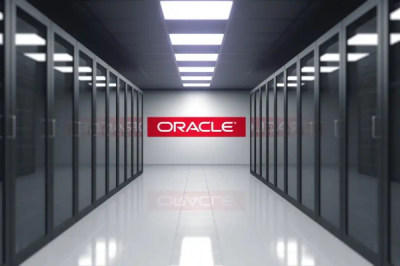 oracle-expands-african-footprint-with-planned-kenya-cloud-rollout