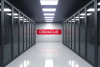 Oracle Expands African Footprint with Planned Kenya Cloud Rollout