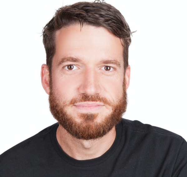 Afrique du Sud : Andrew Mori permet aux entreprises de sécuriser leurs données sur le cloud