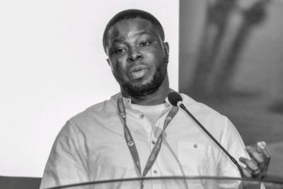 victor-alade-streamlines-cross-border-payments-with-raenest