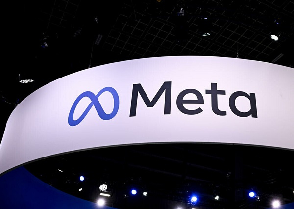 Meta introduit une fonctionnalité de posts éphémères sur Threads