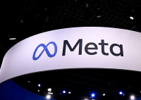 Meta introduit une fonctionnalité de posts éphémères sur Threads