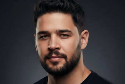 tunisian-entrepreneur-omar-hammami-pushes-ai-agents-into-business-operations