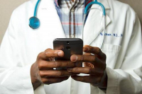 L’Afrique s’empare de la tech pour bâtir un système de santé plus performant